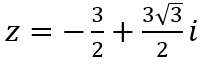 0401eq4g-aade-200x67.png