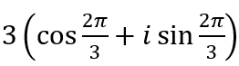 0401eq7z-a6f3-262x73.png