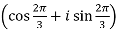0401eq9c-d6e5-239x71.png