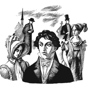 0401eqcx-0416-306x307.png