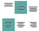 0401eqft-21eb-78x62.png