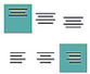0401eqgg-8291-83x68.png