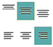 0401eqgq-4b08-76x67.png