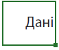 0401eqhi-fba3-86x72.png