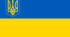 БІОСФЕРА ТА ЇЇ СКЛАДОВІ. ЗАКОНОМІРНОСТІ  ПОШИРЕННЯ ЖИВИХ ОРГАНІЗМІВ НА СУХОДОЛІ І В ОКЕАНАХ.