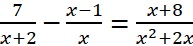 0401er3e-7720-193x46.png