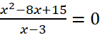 0401er3u-7971-140x50.png