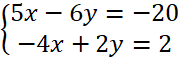 0401er48-b943-179x60.png