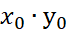 0401er49-314e-68x32.png