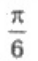 0401er4p-05f2-38x61.png