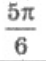 0401er52-5b2b-46x61.png