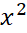 0401er5p-84ea-27x33.png