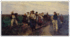 Ліквідація кріпацтва та реформи 1860–1870-х років.Конспект уроку+презентація+відео