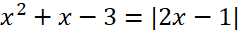 0401er7n-7803-240x33.png