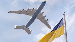 Презентація "Що таке інформаційна модель" Інформатика 3 клас