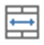 0401ervh-84b5-62x64.png