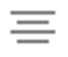 0401ervr-a11e-68x57.png