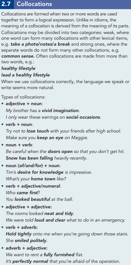 0401erwz-ca41-416x842.png