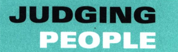 0401erxd-2a67-362x106.png