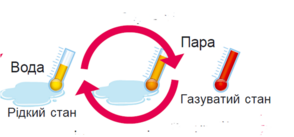 0401es4v-3ade-294x137.png