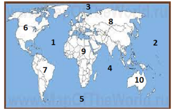 0401esm2-10cf-357x225.png