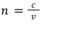 0401esxl-ef03-102x42.png