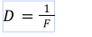 0401esy8-2cef-102x42.png