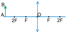 0401et5k-a771-297x135.png