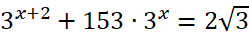 0401et6f-7a16-249x37.png