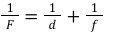 0401etjm-7f30-114x41.png