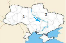 0401etjn-d658-213x139.png