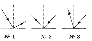 0401etkv-9699-312x142.png