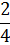 0401eu3p-a428-10x45.png