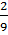0401eu5u-9292-8x35.png