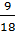 0401eu6g-52a7-15x35.png
