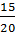 0401eueo-f507-15x35.png