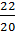 0401eufm-d049-15x35.png