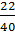 0401eugd-b8a8-15x35.png