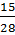 0401euhd-bee4-15x35.png