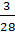 0401euj4-0f6e-15x35.png