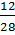 0401eujv-ba11-15x35.png