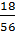 0401euk8-af08-15x35.png