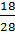 0401eukh-cff6-15x35.png