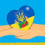 https://fs04.vseosvita.ua/0401euqv-0f4e-90x90.jpg