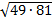 0401eurx-c9cf-52x22.png