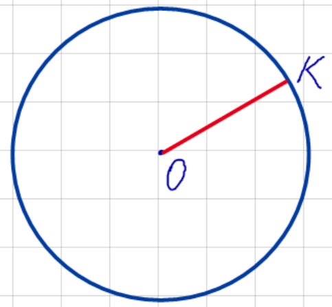 0401euxp-9125-483x447.png