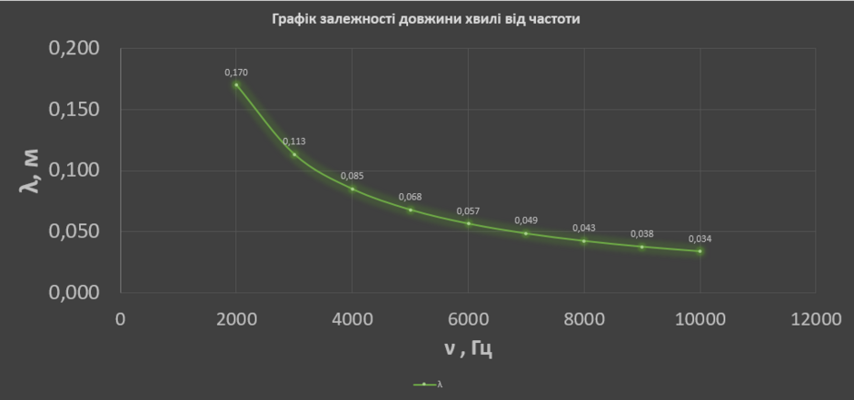 0401euzs-a7ae-940x441.png