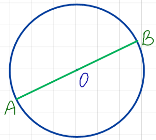 0401ev41-fba4-501x449.png