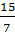 0401ev4m-d98c-15x35.png