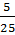 0401ev4s-80ac-15x35.png